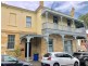 101 Mort Street, Balmain NSW 2041