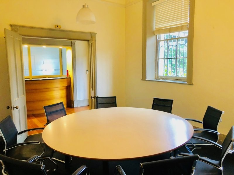 101 Mort Street, Balmain NSW 2041