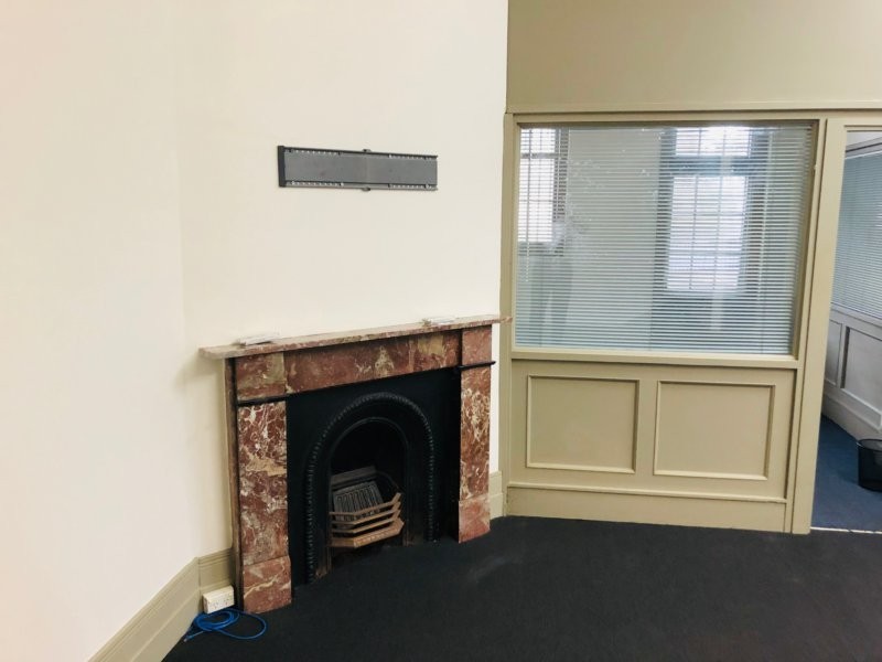 101 Mort Street, Balmain NSW 2041