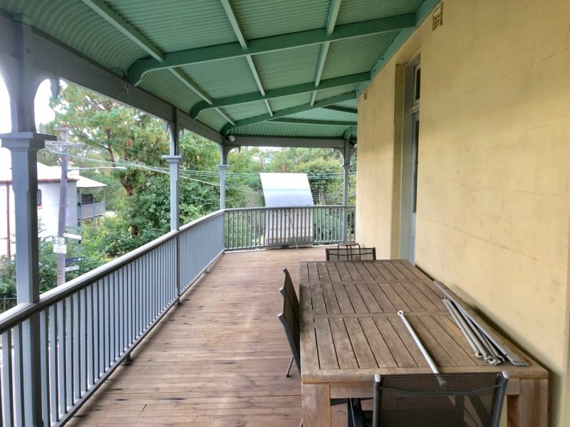 101 Mort Street, Balmain NSW 2041