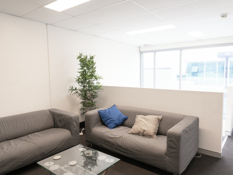 14/57A Rhodes Street, Hillsdale NSW 2036