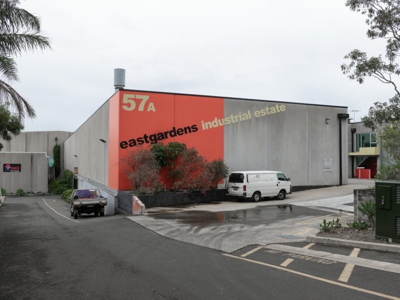 14/57A Rhodes Street, Hillsdale NSW 2036