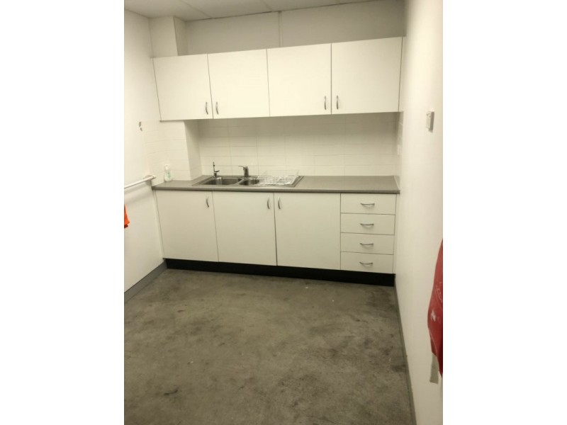 14/57A Rhodes Street, Hillsdale NSW 2036