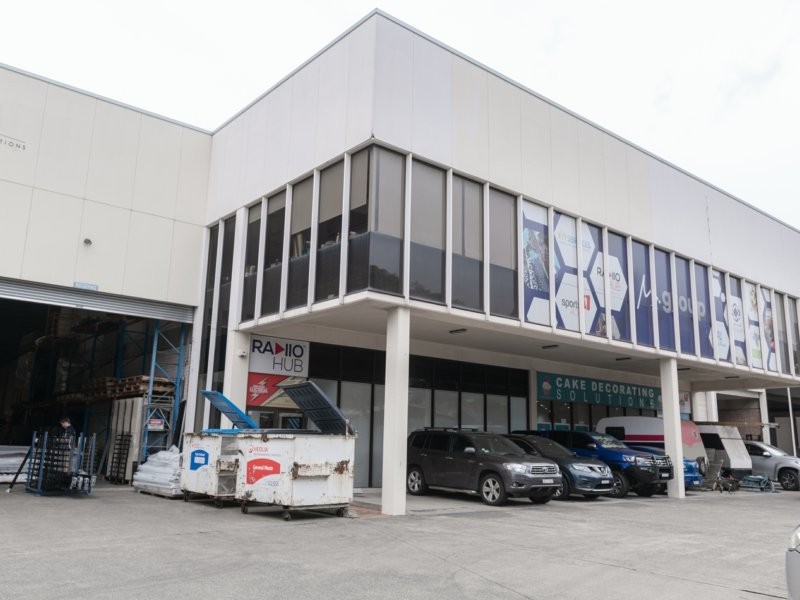 1.03/110 McEvoy Street, Alexandria NSW 2015