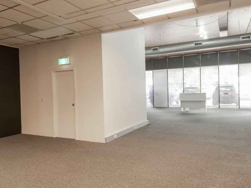 1.03/110 McEvoy Street, Alexandria NSW 2015