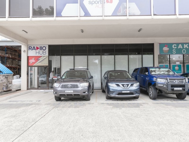 1.03/110 McEvoy Street, Alexandria NSW 2015