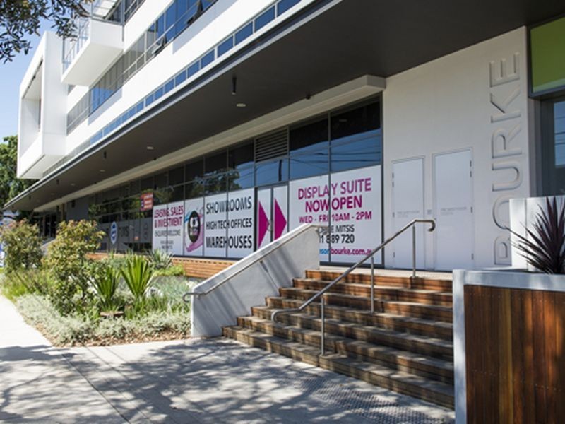 HT 2.17/90-96 Bourke Road, Alexandria NSW 2015