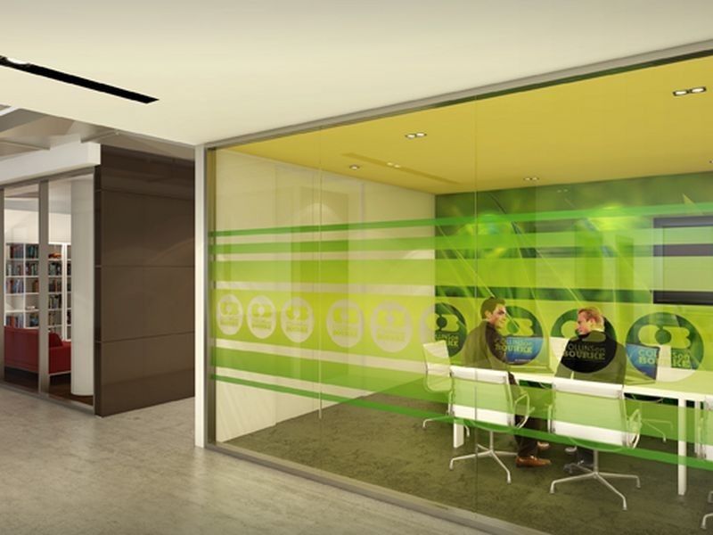 HT 2.17/90-96 Bourke Road, Alexandria NSW 2015