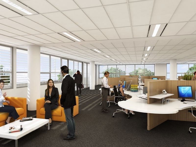 HT 2.17/90-96 Bourke Road, Alexandria NSW 2015