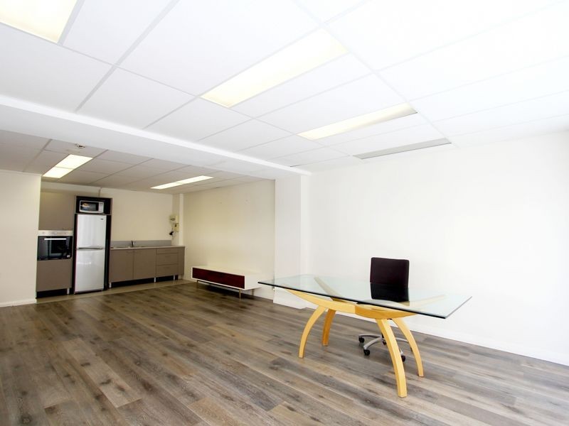 6/662 Botany Road, Alexandria NSW 2015