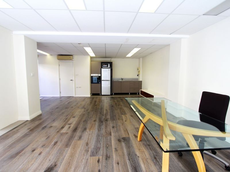 6/662 Botany Road, Alexandria NSW 2015