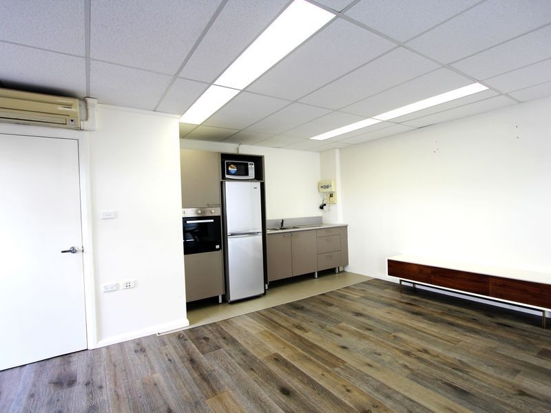 6/662 Botany Road, Alexandria NSW 2015