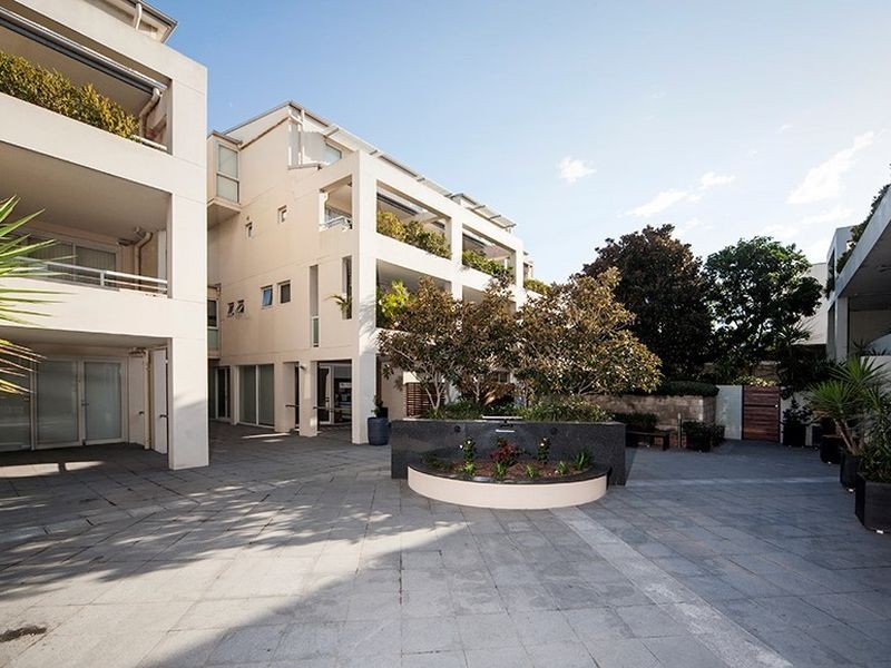 6/662 Botany Road, Alexandria NSW 2015