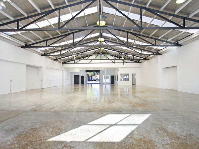 366-370 Botany Road, Alexandria NSW 2015