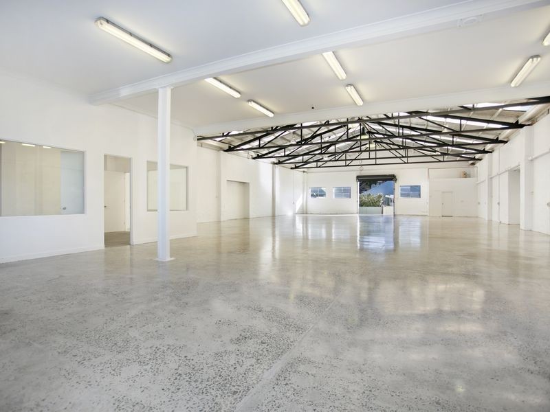 366-370 Botany Road, Alexandria NSW 2015