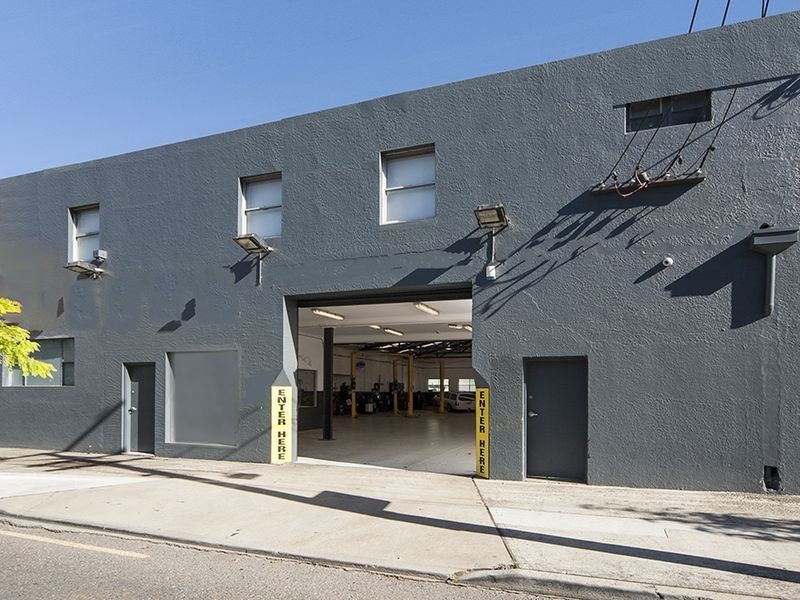 366-370 Botany Road, Alexandria NSW 2015