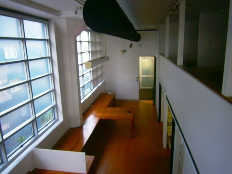 201/30-40 Harcourt Parade, Rosebery NSW 2018