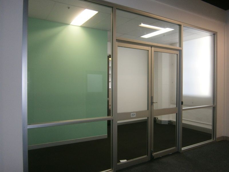 201/30-40 Harcourt Parade, Rosebery NSW 2018