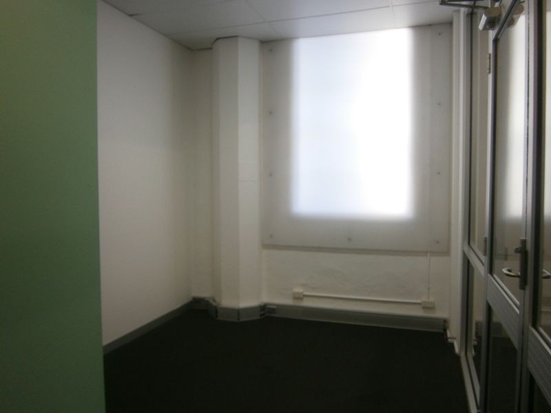 201/30-40 Harcourt Parade, Rosebery NSW 2018