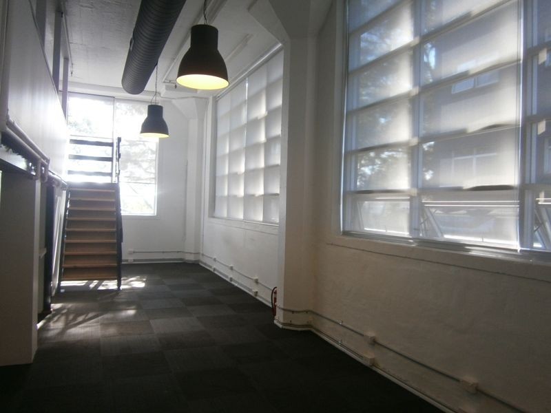 201/30-40 Harcourt Parade, Rosebery NSW 2018