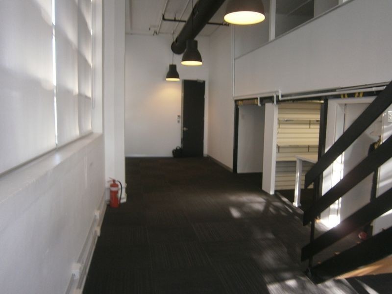 201/30-40 Harcourt Parade, Rosebery NSW 2018