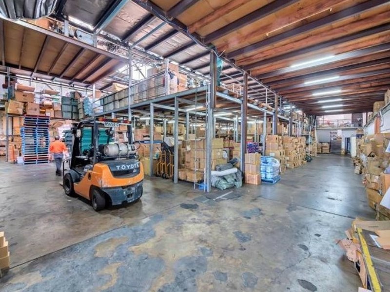 35-41 Addison Road, Marrickville NSW 2204