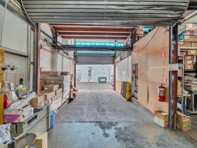 35-41 Addison Road, Marrickville NSW 2204