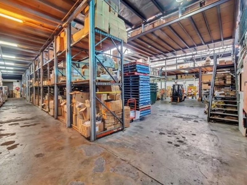 35-41 Addison Road, Marrickville NSW 2204