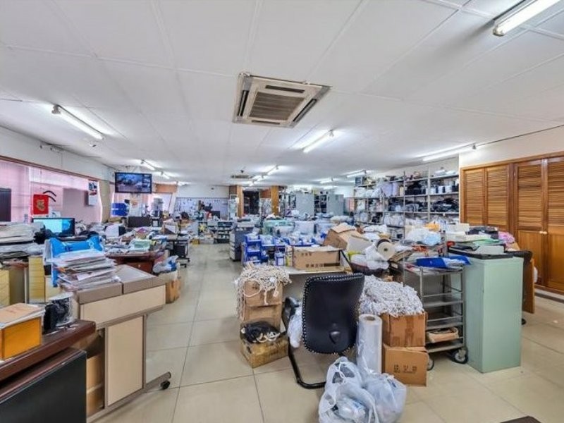 35-41 Addison Road, Marrickville NSW 2204