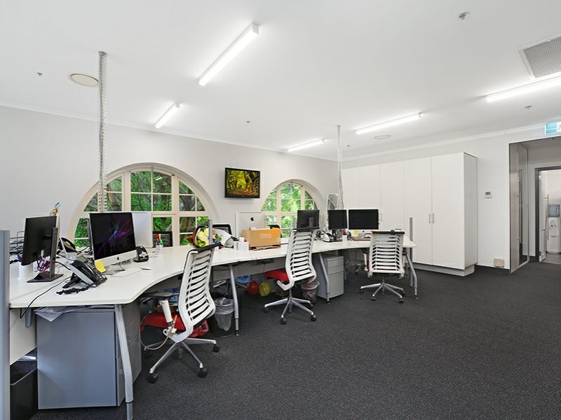 Lot 11 & 12/7 Rosebery Place, Balmain NSW 2041