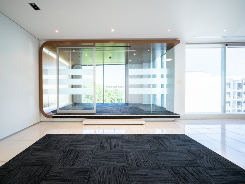 15 Bourke Road, Mascot NSW 2020