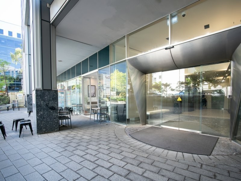 15 Bourke Road, Mascot NSW 2020