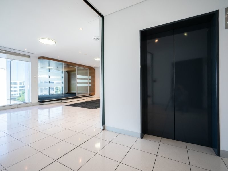 15 Bourke Road, Mascot NSW 2020