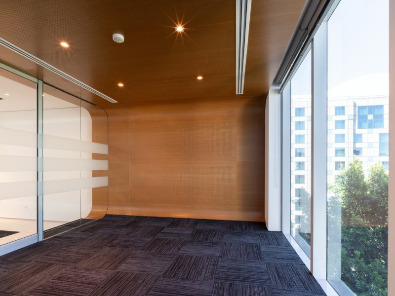 15 Bourke Road, Mascot NSW 2020