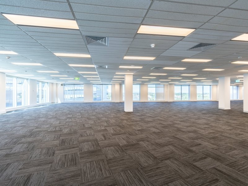 15 Bourke Road, Mascot NSW 2020