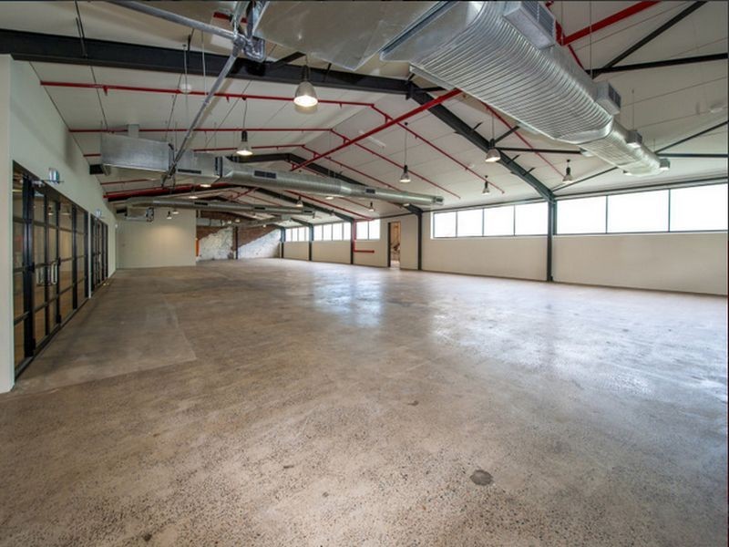 36 Morley Avenue, Rosebery NSW 2018