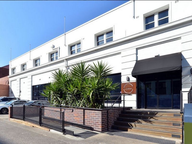 36 Morley Avenue, Rosebery NSW 2018