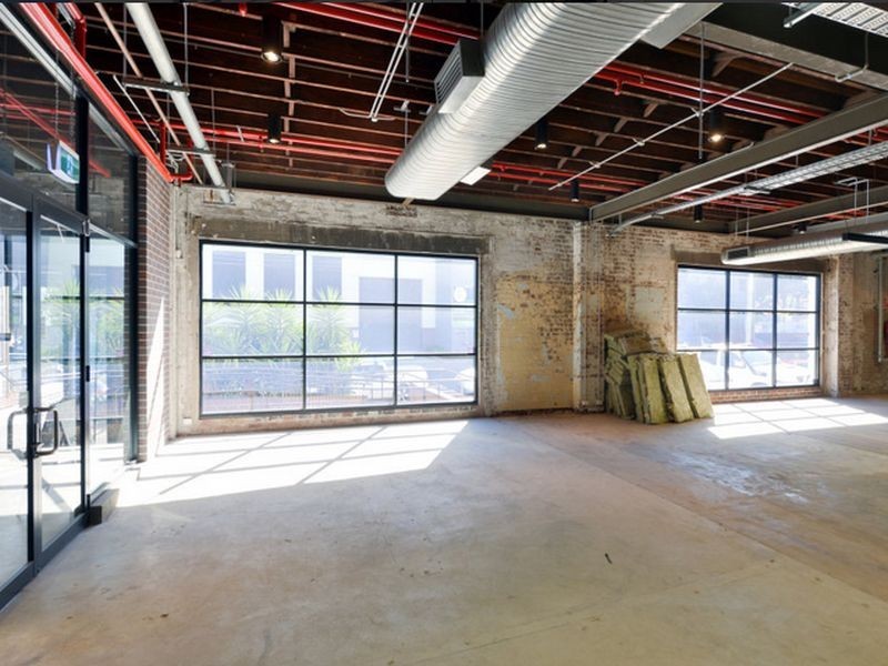 36 Morley Avenue, Rosebery NSW 2018