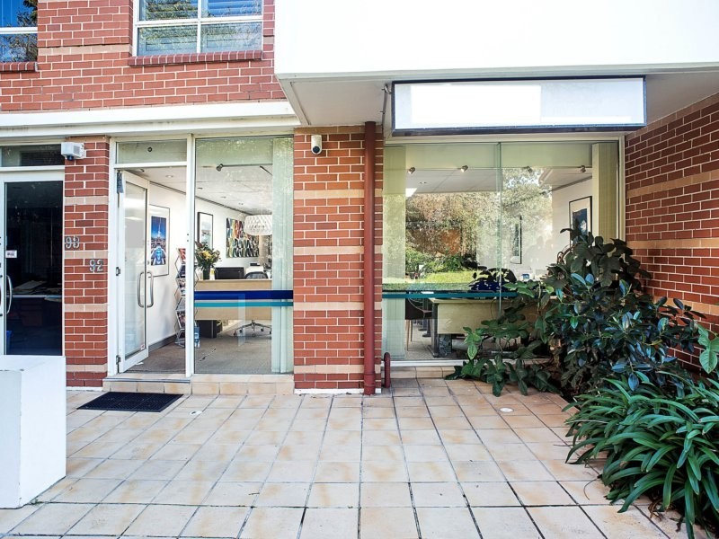 92/24 Buchanan Street, Balmain NSW 2041