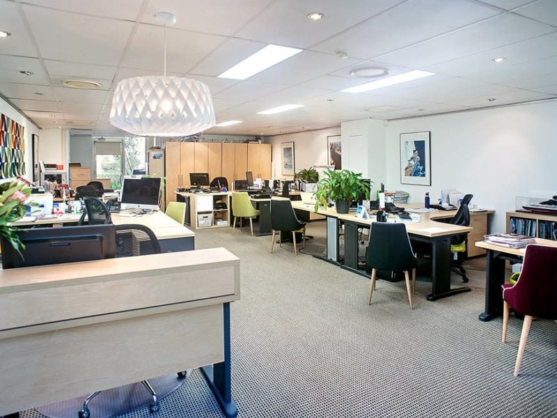 92/24 Buchanan Street, Balmain NSW 2041