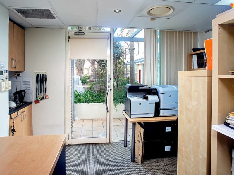 92/24 Buchanan Street, Balmain NSW 2041