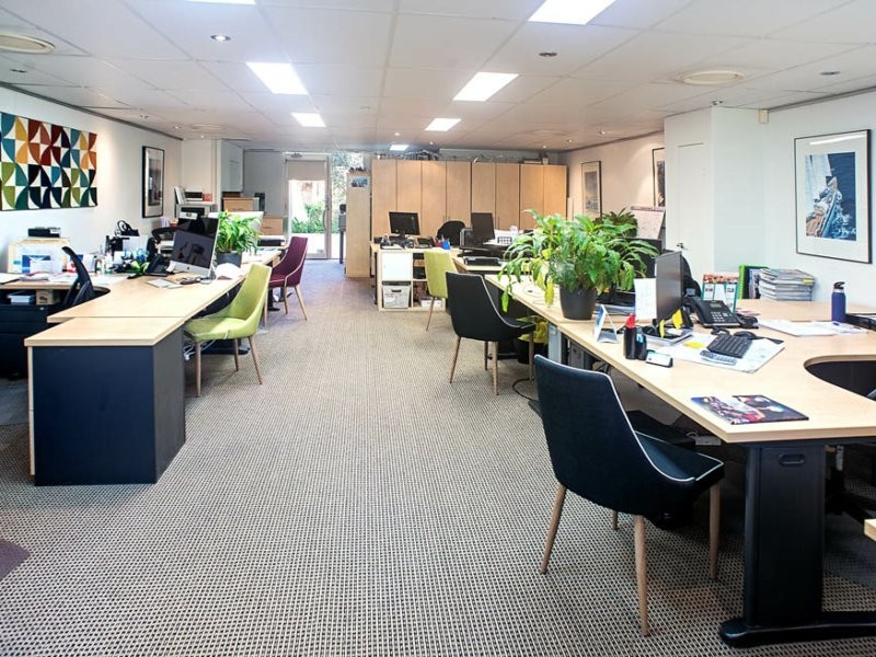 92/24 Buchanan Street, Balmain NSW 2041