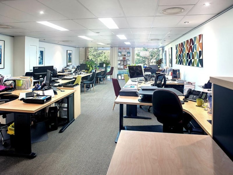 92/24 Buchanan Street, Balmain NSW 2041