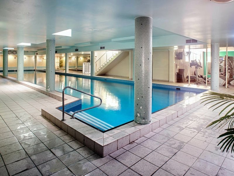 92/24 Buchanan Street, Balmain NSW 2041