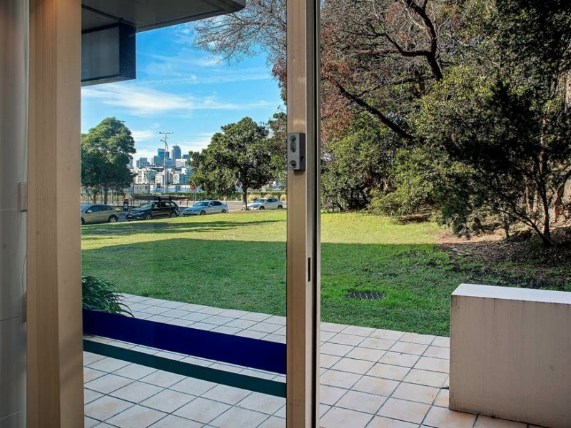 92/24 Buchanan Street, Balmain NSW 2041