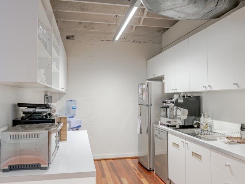 Ground Flo Elliott Street, Balmain NSW 2041