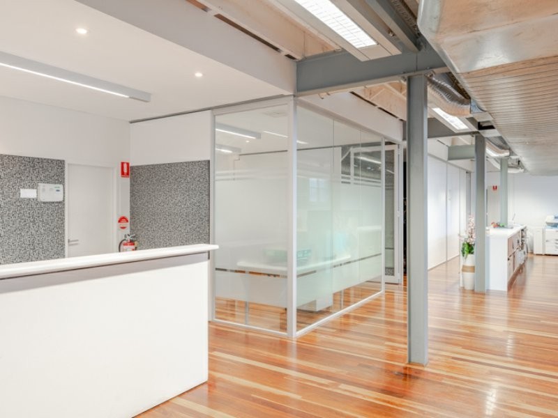 Ground Flo Elliott Street, Balmain NSW 2041