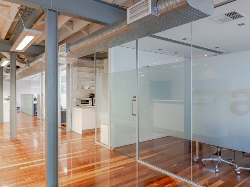 Ground Flo Elliott Street, Balmain NSW 2041