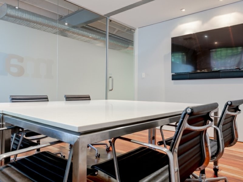 Ground Flo Elliott Street, Balmain NSW 2041