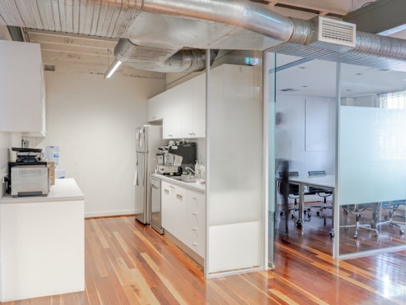 Ground Flo Elliott Street, Balmain NSW 2041